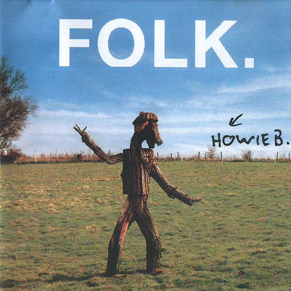 Folk