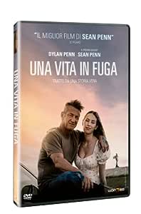 Una Vita In Fuga