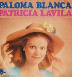 Paloma Blanca / A Chi Darai