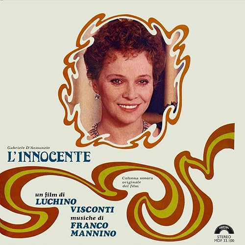 L'Innocente