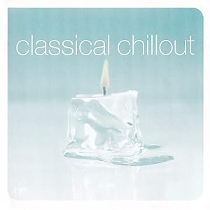 Classical Chillout