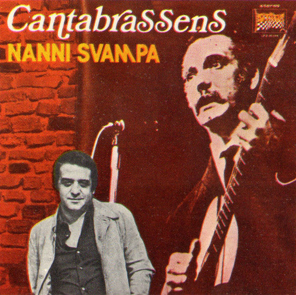 Cantabrassens