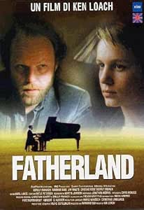 Fatherland