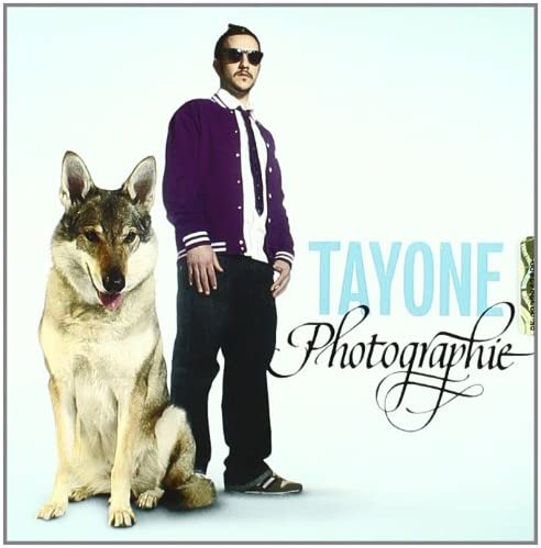 Photographie