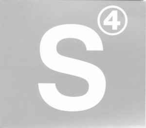 Supperclub Presents Lounge 4