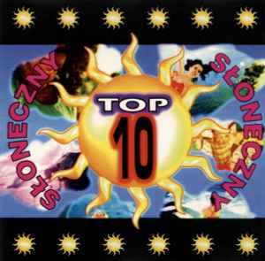 Sloneczny Top 10