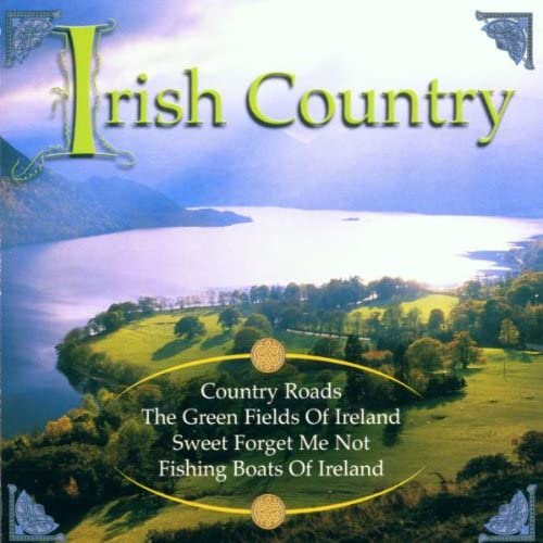 Irish Country