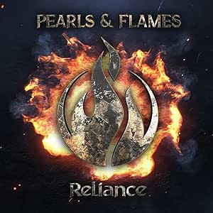 Reliance