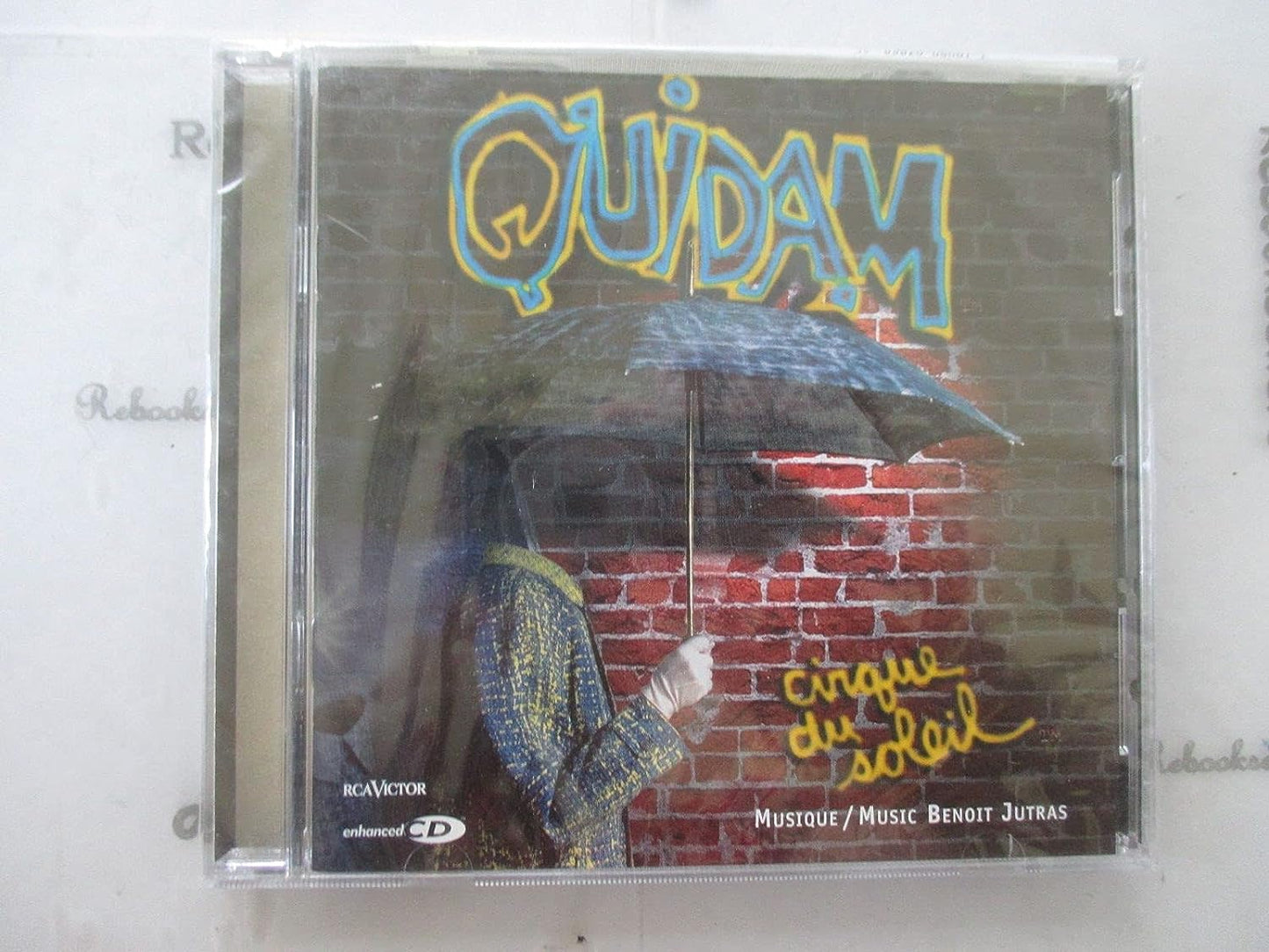 Quidam