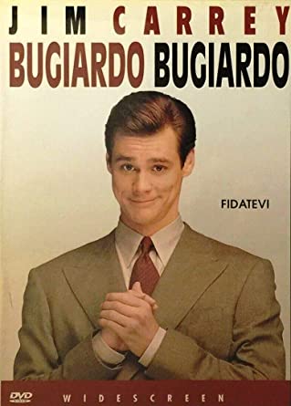 Bugiardo Bugiardo