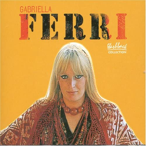 Flashback Collection