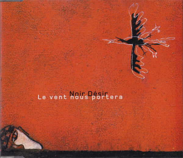 Le Vent Nous Portera