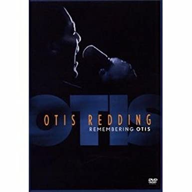 Remembering Otis