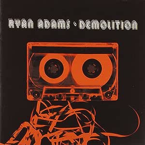 Demolition