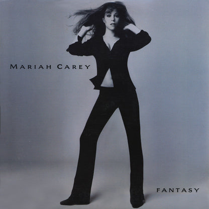 Fantasy