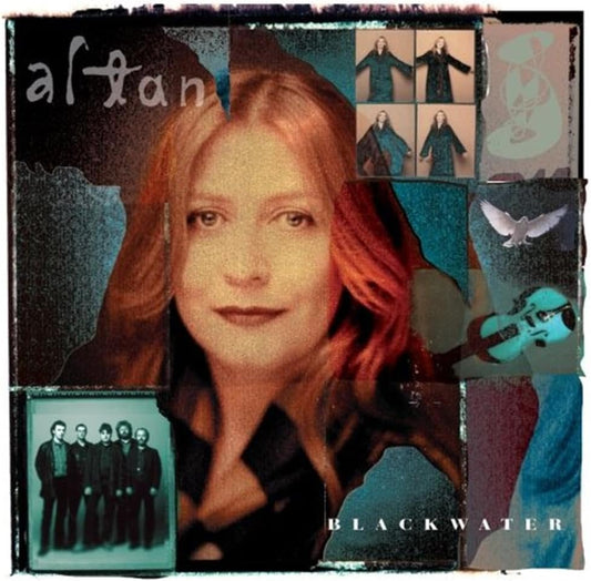 Blackwater