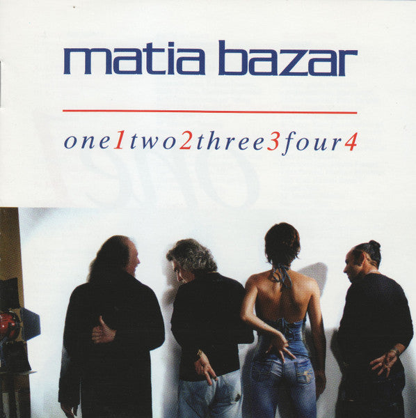 One1two2three3four4