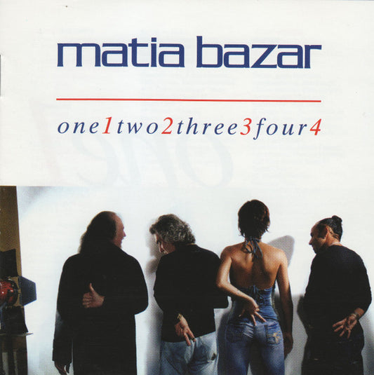 One1two2three3four4