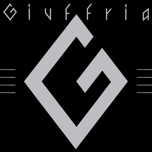Giuffria
