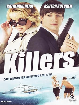Killers