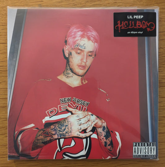 Hellboy  Limited Edition