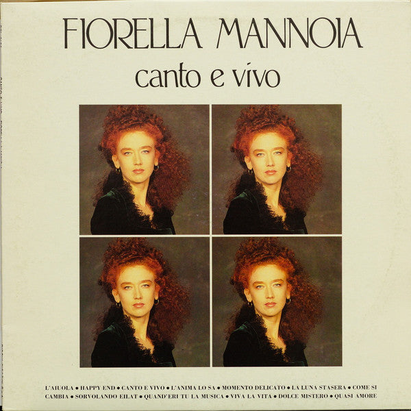 Canto E Vivo