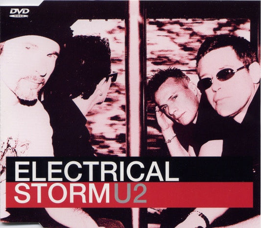 Electrical Storm