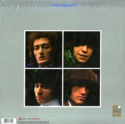Stereoequipe Deluxe Edition lp+45