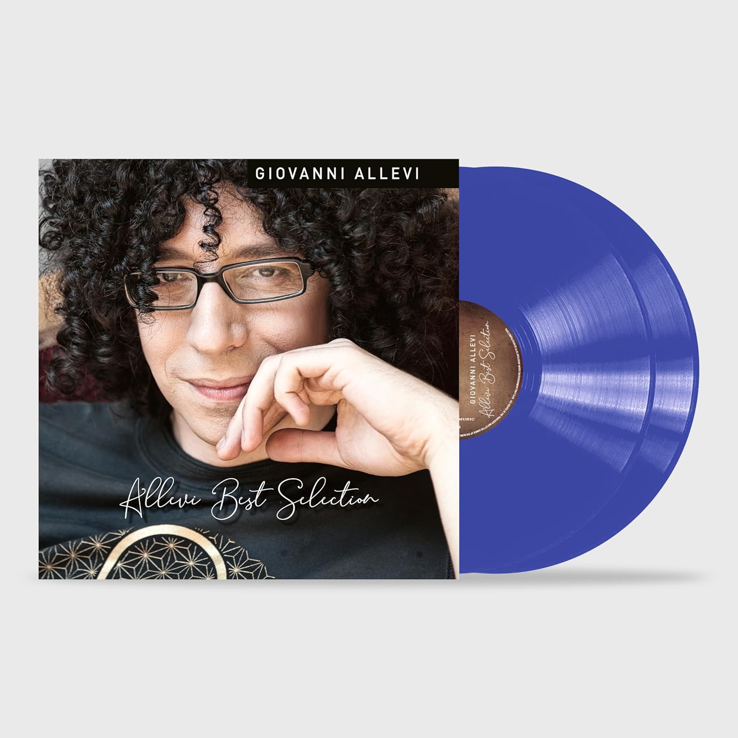 Allevi Best Selection Limited Edition