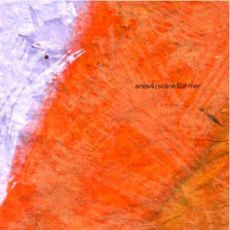 image-0