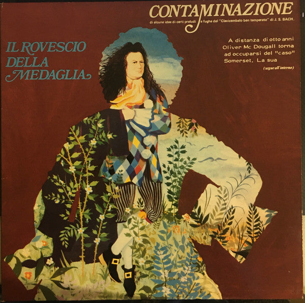 Contaminazione