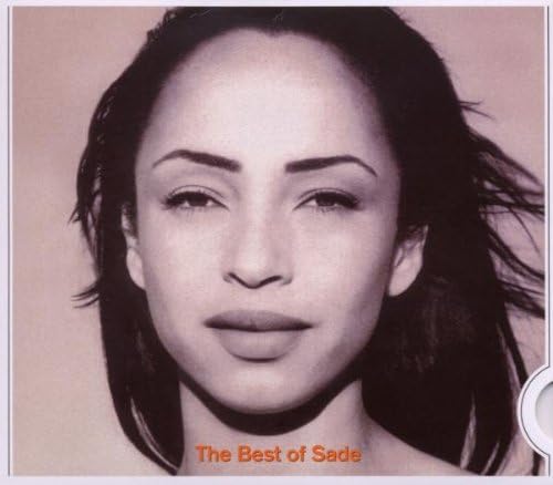 Best of