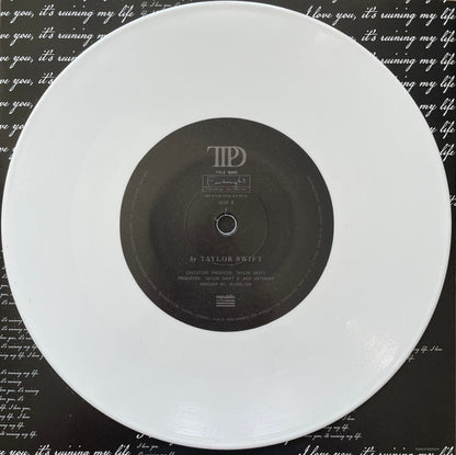 Fortnight RSD