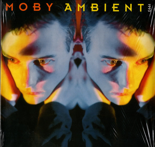 Ambient Limited Edition