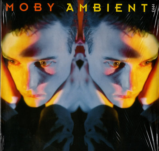 Ambient Limited Edition