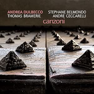 Canzoni