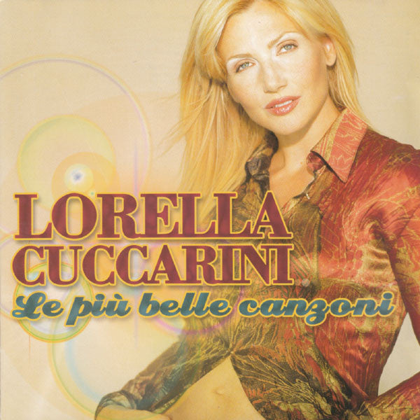 Le Piú Belle Canzoni