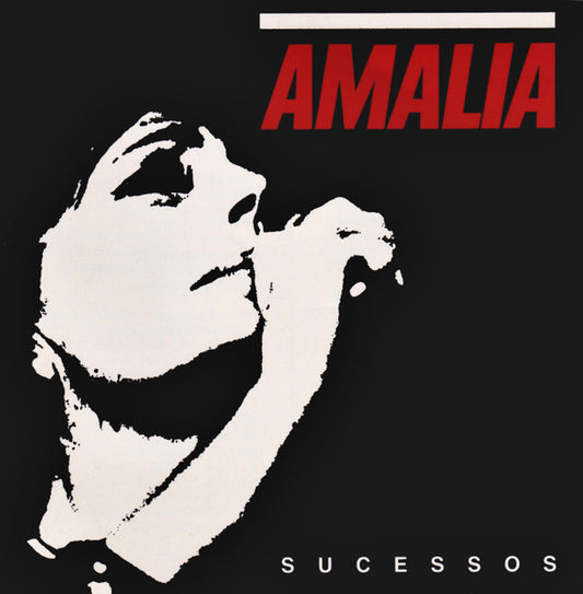 Sucessos