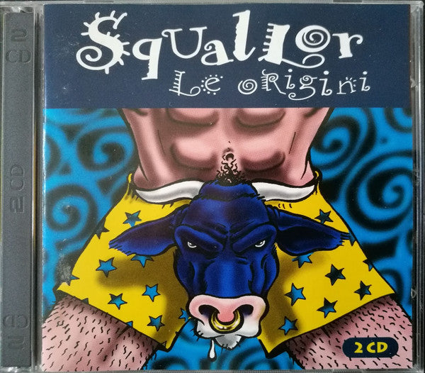 Le Origini