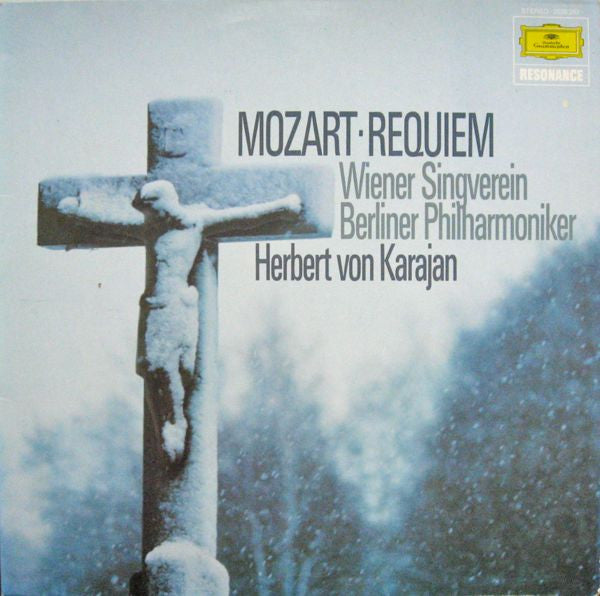 Requiem