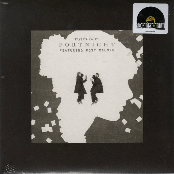 Fortnight RSD
