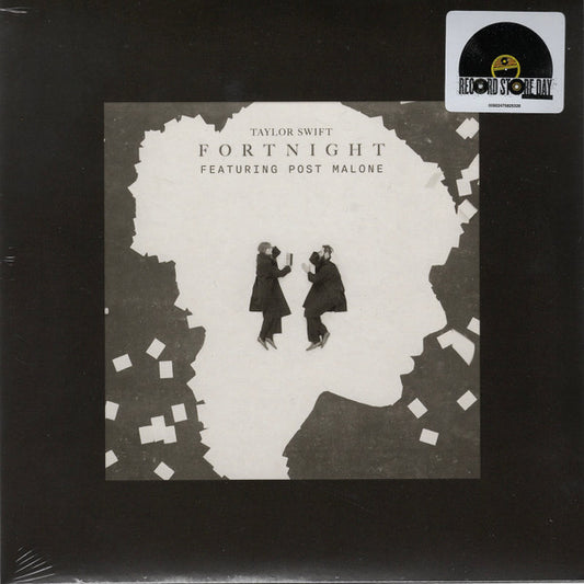 Fortnight RSD