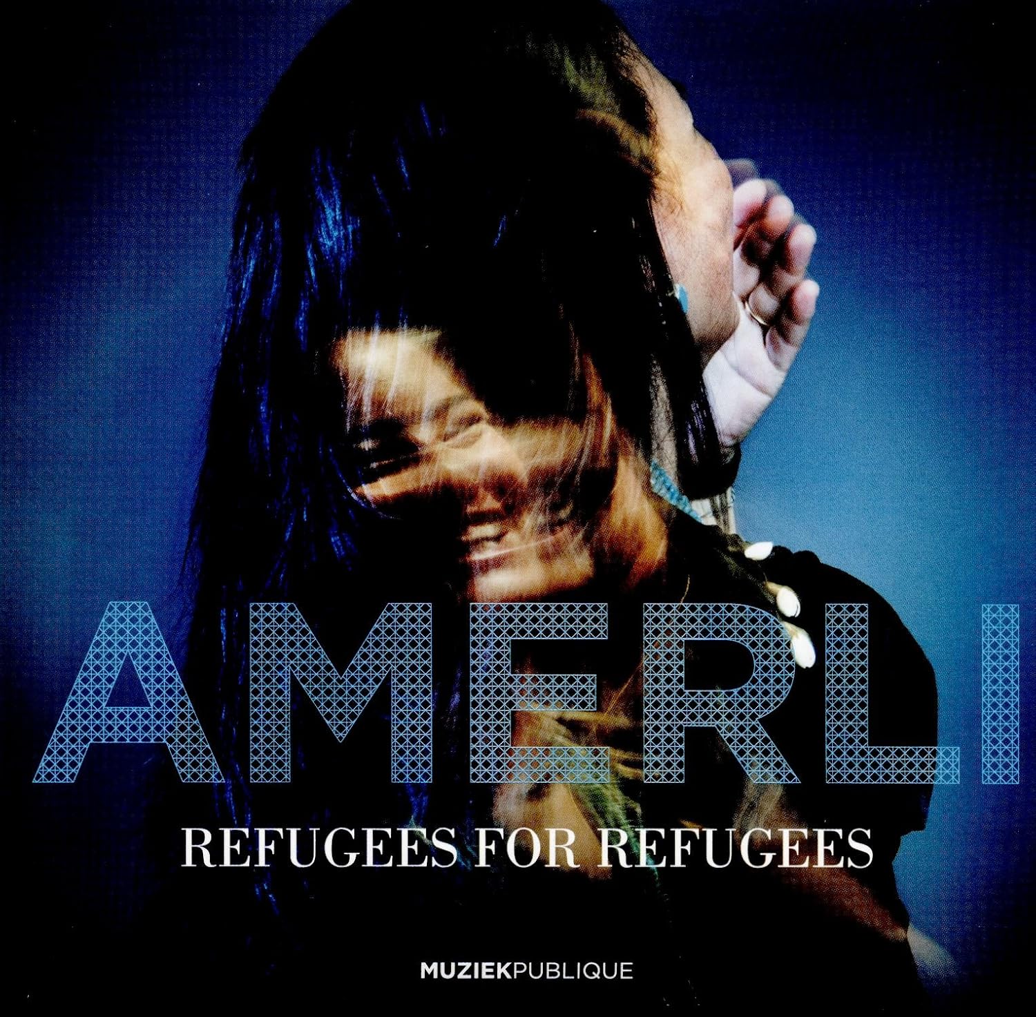 Amerli