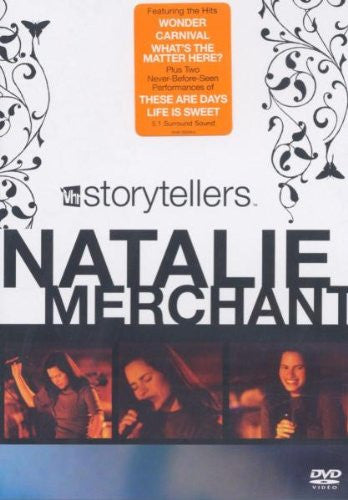 VH1 Storytellers