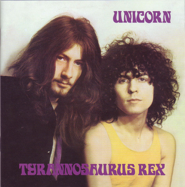 Unicorn Expanded Edition