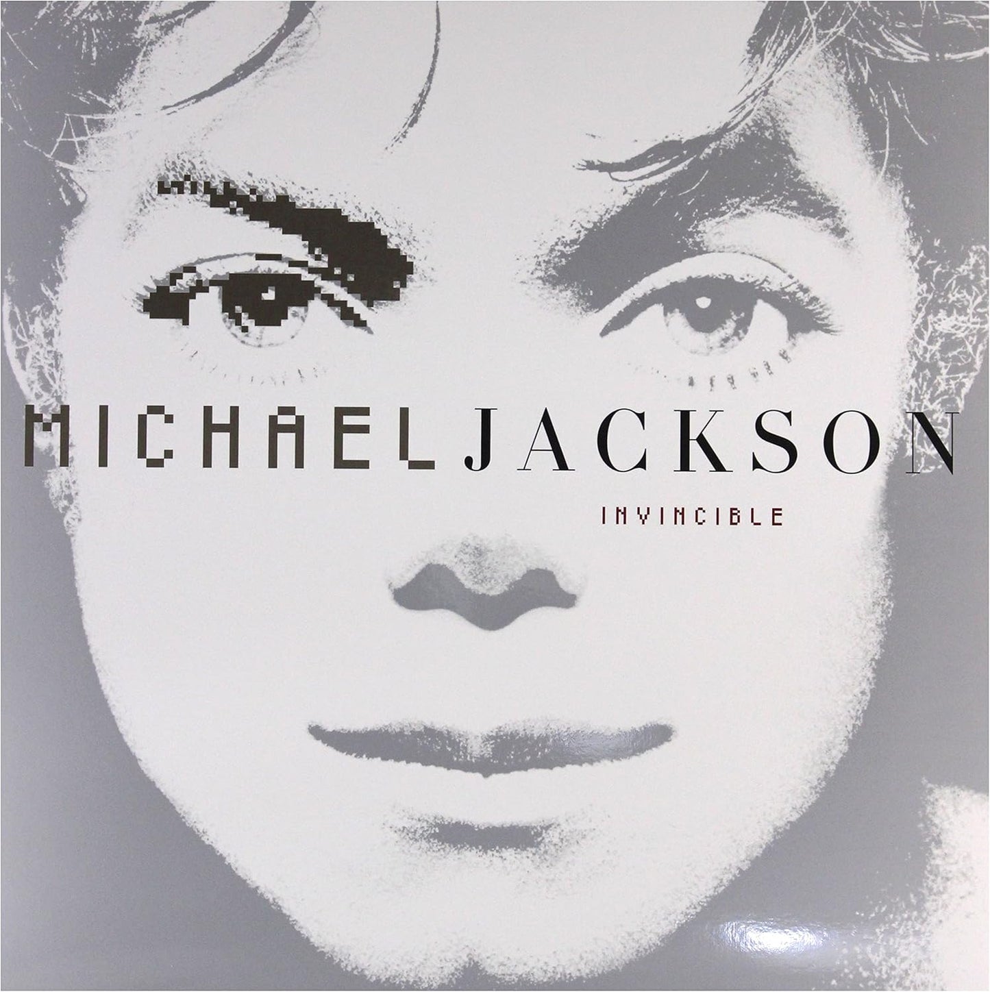 Invincible