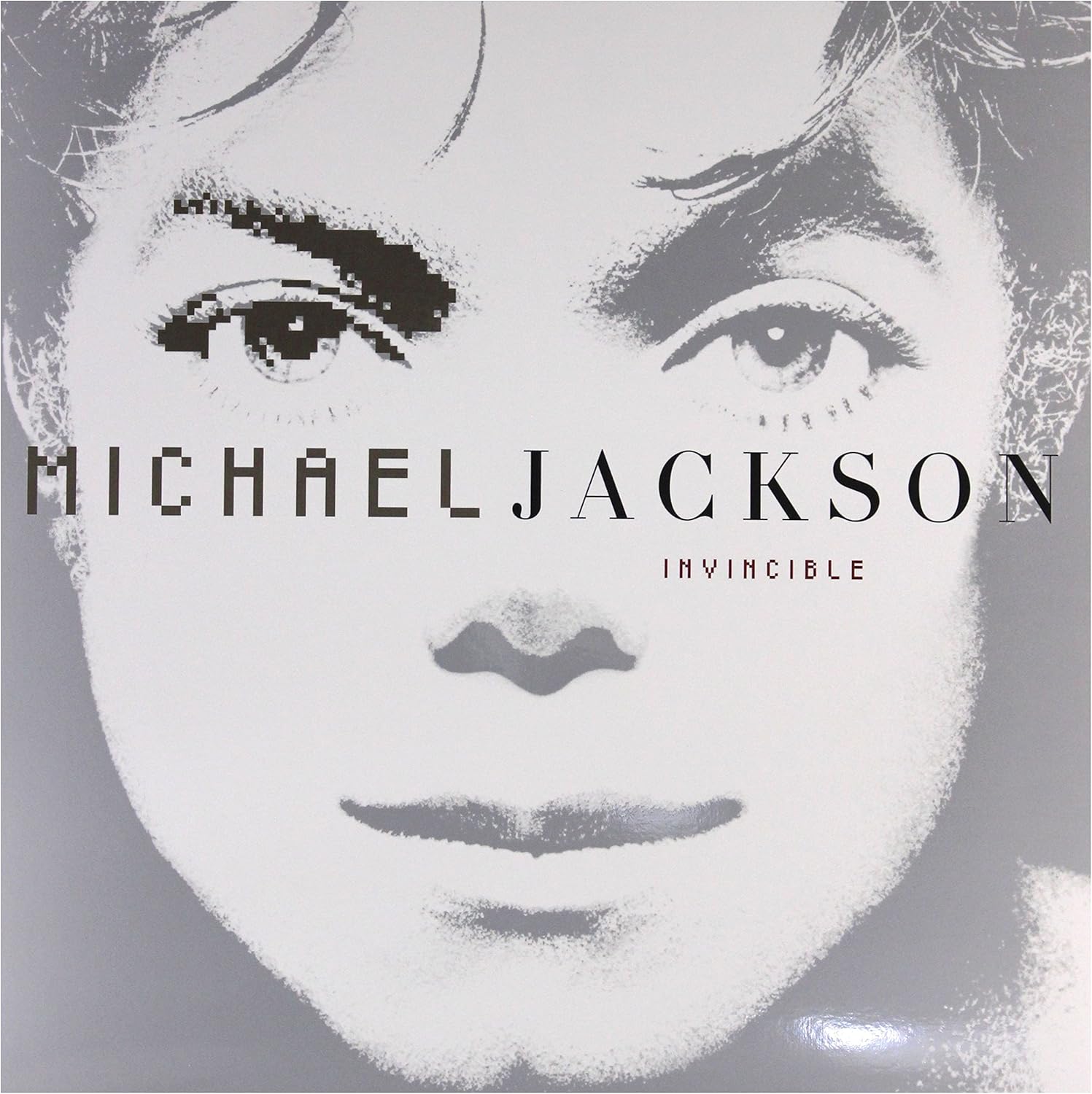 Invincible
