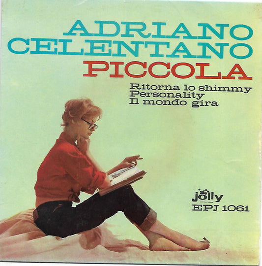 Piccola