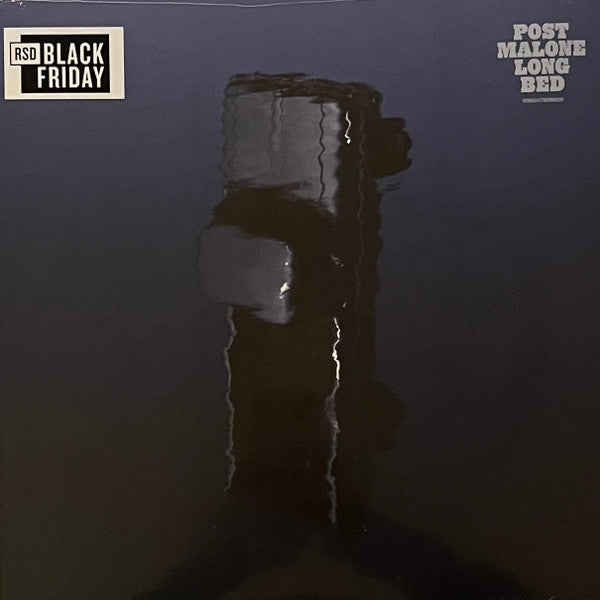 Long Bed RSD