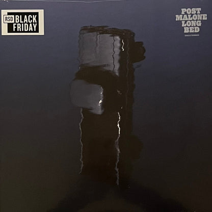 Long Bed RSD